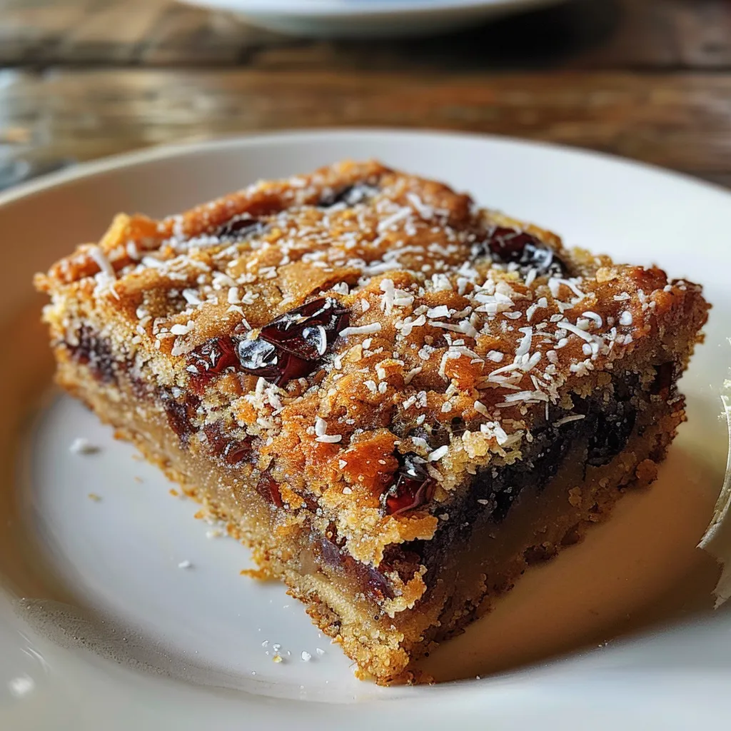 Learn how to make famous Queen Elizabeth Cake
