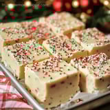 Sweet Cinnamon Bites